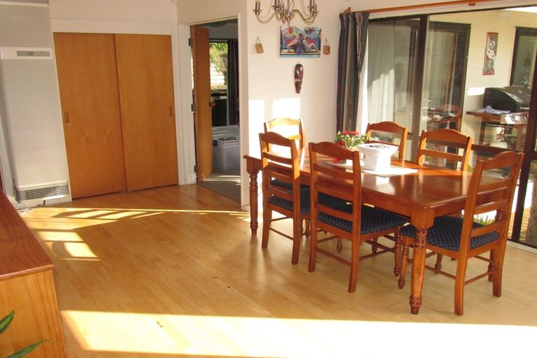 Photo of property in 181 Fairway Drive, Te Kamo, Whangarei, 0112