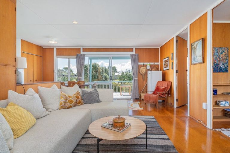 Photo of property in 221 Mangakahia Drive, Whangapoua, Coromandel, 3582