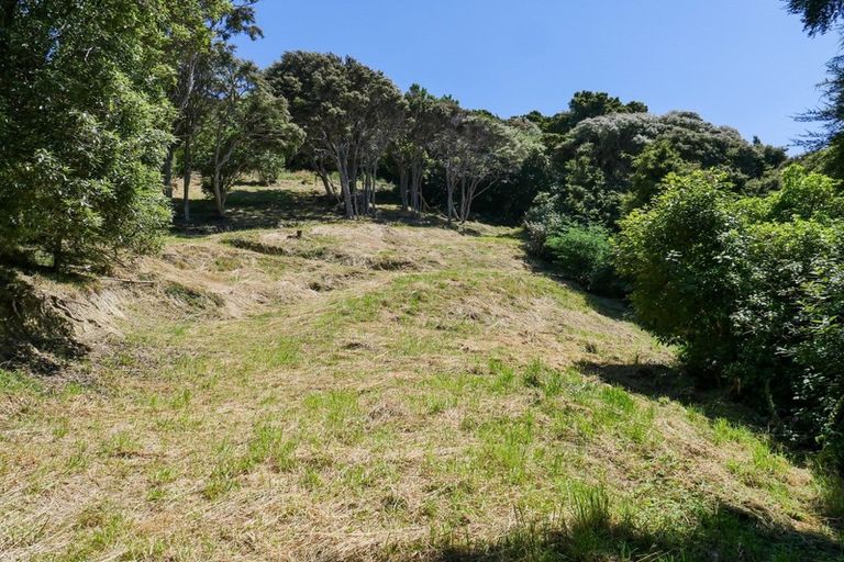 Photo of property in 24 Fred Hollows Way, Glenleith, Dunedin, 9010