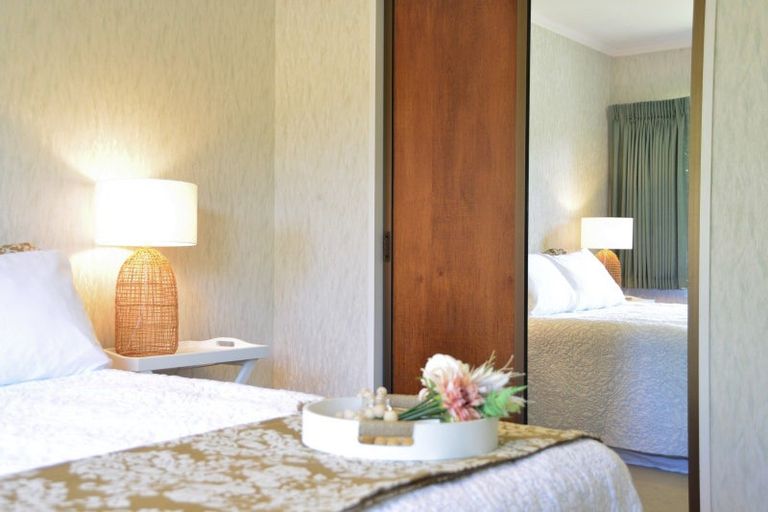 Photo of property in 13 Jennifer Place, Chartwell, Hamilton, 3210