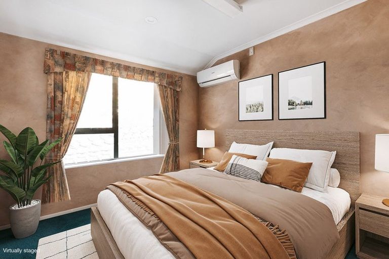 Photo of property in 26 Maddison Place, Welcome Bay, Tauranga, 3112