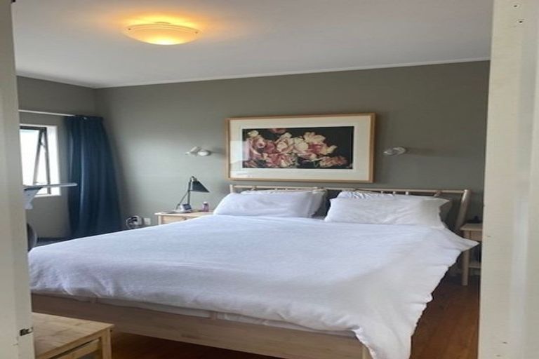 Photo of property in 14 Perth Street, Ngaio, Wellington, 6035