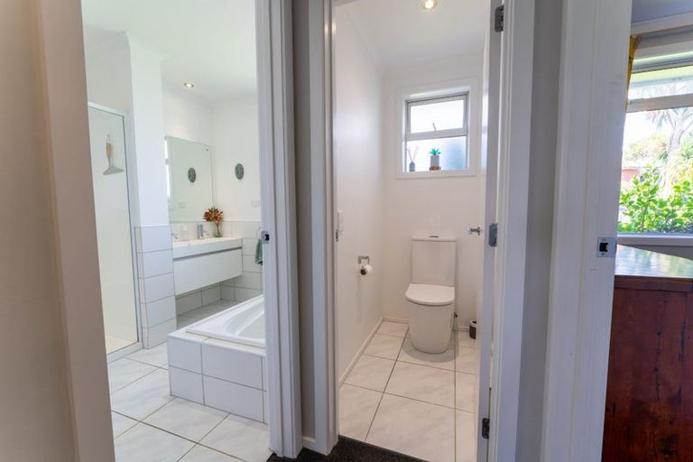 Photo of property in 11a Spring Road, Gleniti, Timaru, 7910