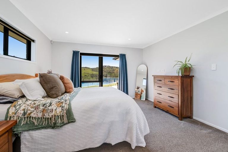 Photo of property in 883 Haruru Road, Wainui, Kaukapakapa, 0873
