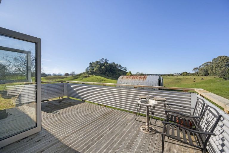 Photo of property in 174 Bridge Street, Putaruru, 3411