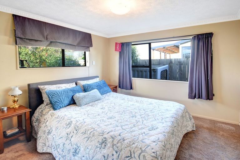 Photo of property in 45 Beaumaris Street, Outram, 9019