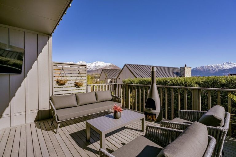 Photo of property in 5 Glenelg Lane, Jacks Point, 9371