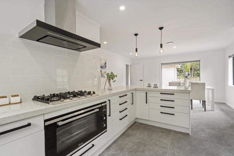 Photo of property in 164 Pooks Road, Swanson, Auckland, 0612