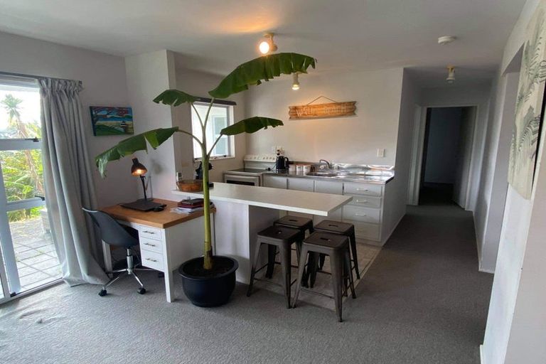 Photo of property in 7 Moana Drive, Tanners Point, Katikati, 3177