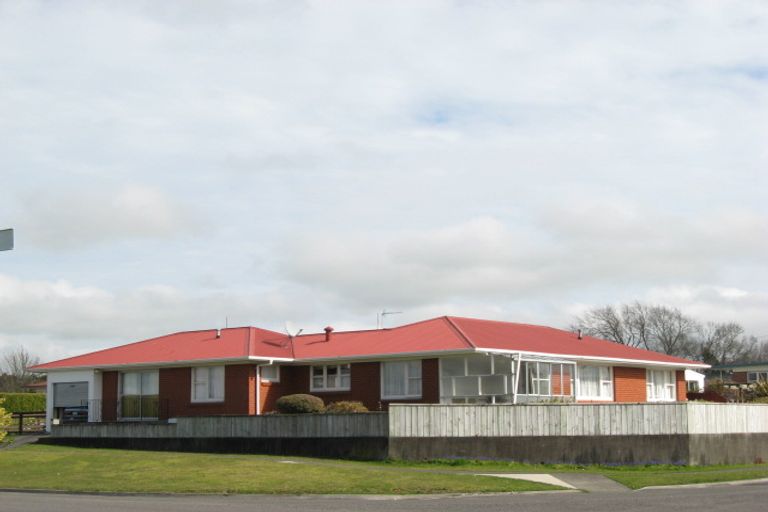 Photo of property in 25 Hamlet Street, Stratford, 4332