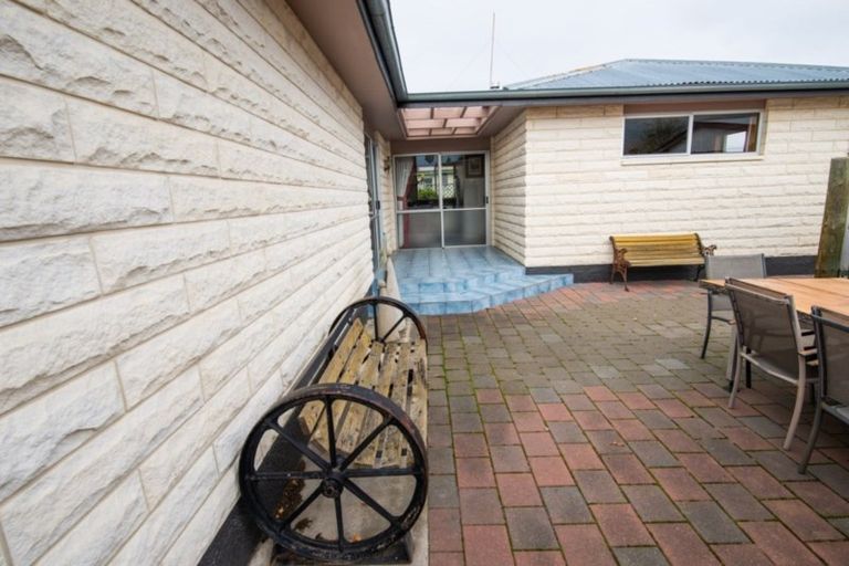 Photo of property in 26 Blyth Street, Clyde, 9330