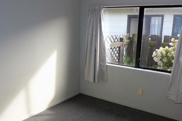 Photo of property in 3/92 Nuffield Avenue, Marewa, Napier, 4110