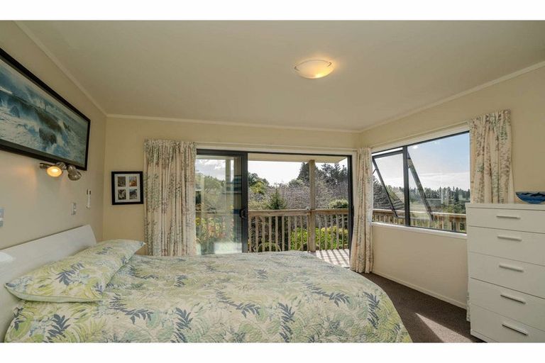 Photo of property in 537 Kerikeri Road, Kerikeri, 0293