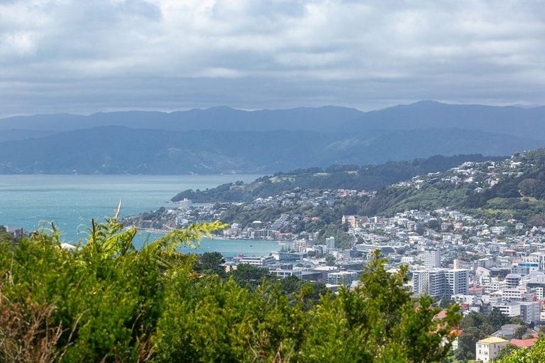 Photo of property in 31 Highbury Road, Highbury, Wellington, 6012