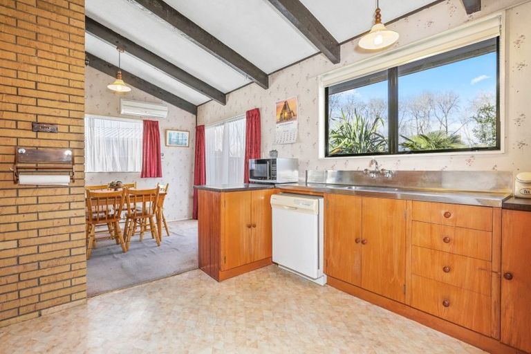 Photo of property in 391 Taupo Road, Taumarunui, 3920