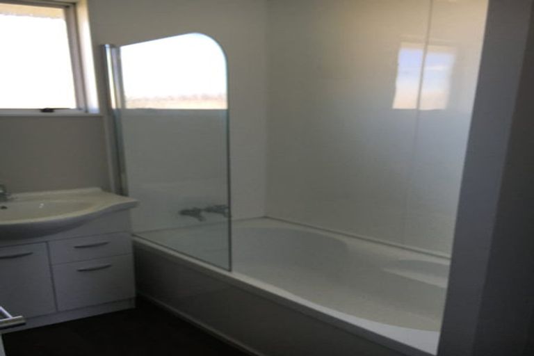 Photo of property in 11 Roy Street, Nawton, Hamilton, 3200