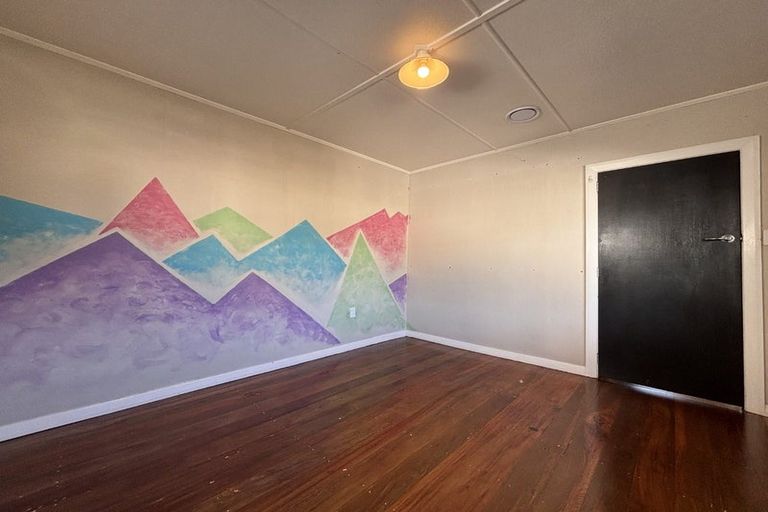 Photo of property in 76 Emano Street, Toi Toi, Nelson, 7010