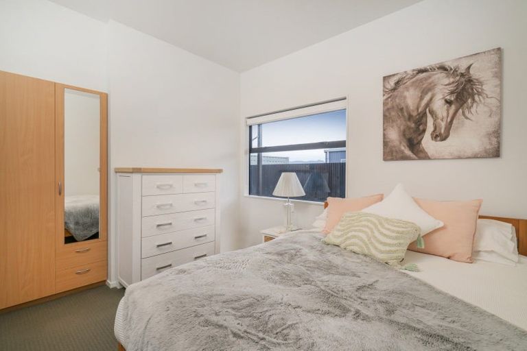 Photo of property in 25 Pacific Place, Whitianga, 3510