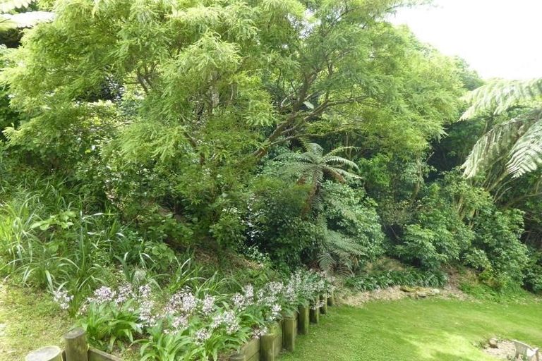 Photo of property in 5 Broomhill Road, Highbury, Wellington, 6012