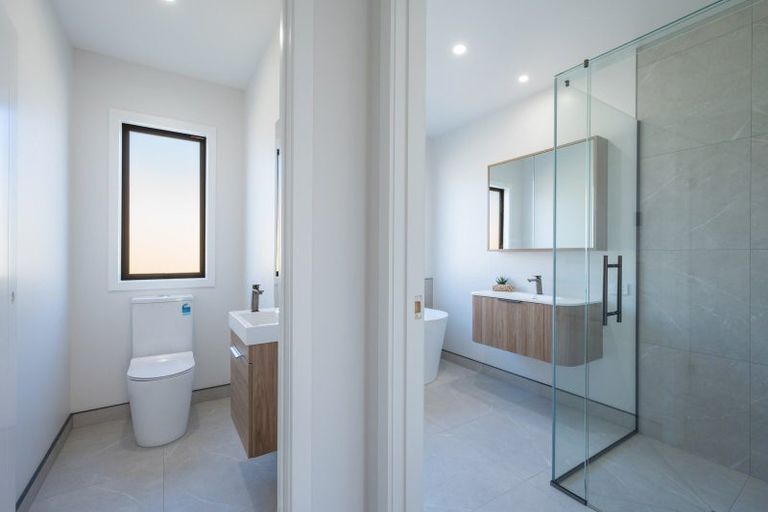 Photo of property in 38 Greenway Crescent, Hope, Richmond, 7020