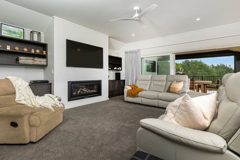 Photo of property in 98 Wake Road, Coatesville, Albany, 0793