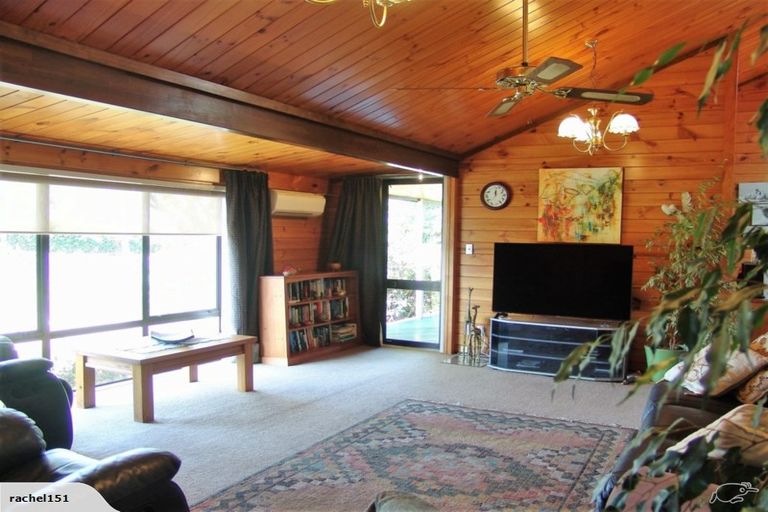Photo of property in 1761 Te Rahu Road, Te Awamutu, 3879
