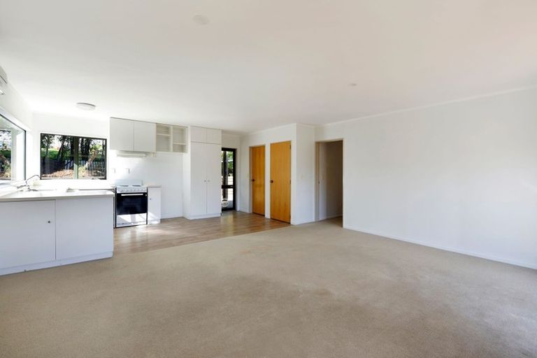 Photo of property in 21 Market Road, Bishopdale, Nelson, 7011