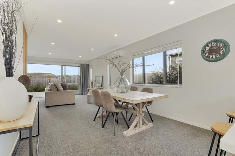 Photo of property in 7 Springside Court, Huntington, Hamilton, 3210