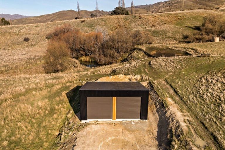 Photo of property in 236 Warburton Crescent, Te Awamutu, 3800