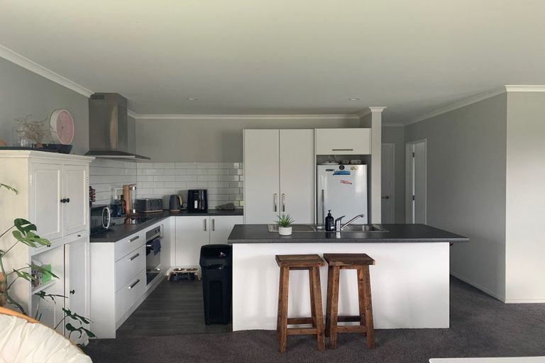 Photo of property in 15 Reuben Avenue, Rolleston, 7615