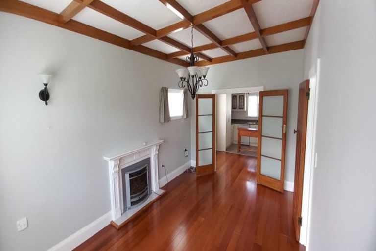 Photo of property in 974 High Street, Avalon, Lower Hutt, 5011