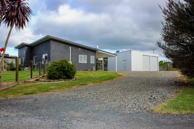 Photo of property in 21a Blucks Road, Otorohanga, 3900