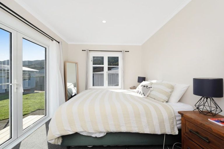 Photo of property in 13 Heath Street, Wainuiomata, Lower Hutt, 5014