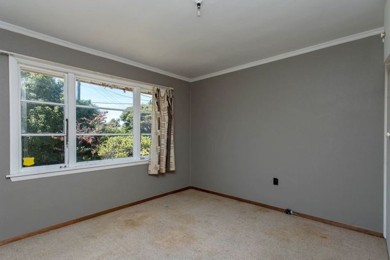 Photo of property in 122 Briggs Road, Shirley, Christchurch, 8052