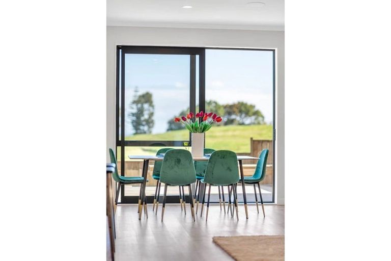 Photo of property in 20 Bendridge Street, Flat Bush, Auckland, 2019