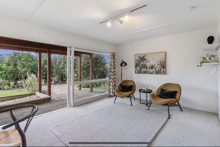 Photo of property in 69 Potter Avenue, Northcote, Auckland, 0627