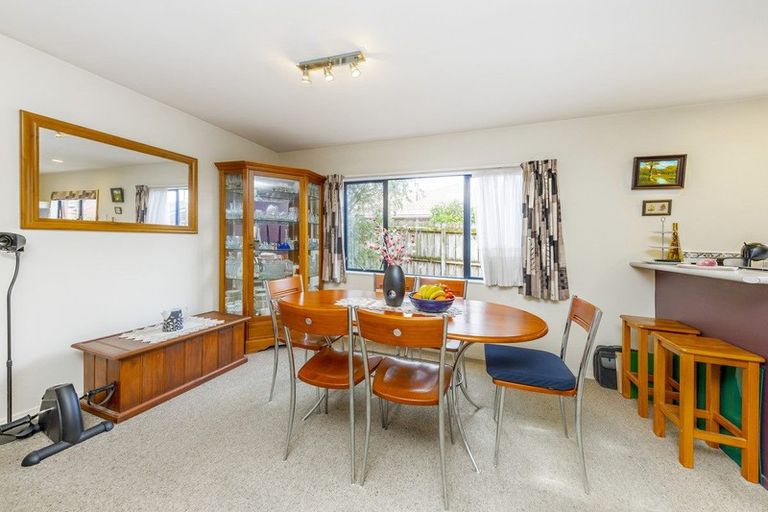 Photo of property in 9 Formosa Court, Ellerslie, Auckland, 1051