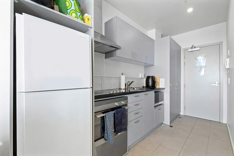 Photo of property in 1193 Hinemoa Street, Rotorua, 3010