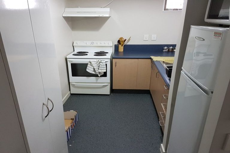 Photo of property in 54 Anzac Avenue, Dunedin Central, Dunedin, 9016