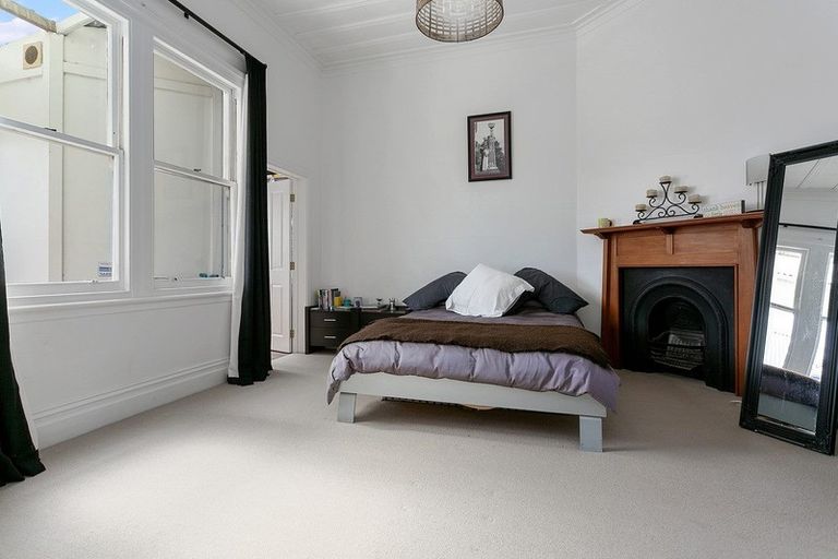 Photo of property in 795 Alexandra Street, Te Awamutu, 3800