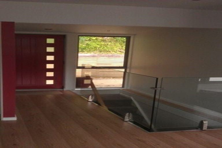 Photo of property in 194a Barnard Street, Wadestown, Wellington, 6012