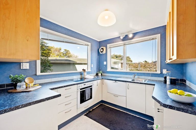 Photo of property in 76 Fox Street, Ngaio, Wellington, 6035