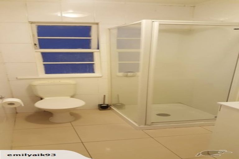 Photo of property in 25 Buller Street, Te Aro, Wellington, 6011