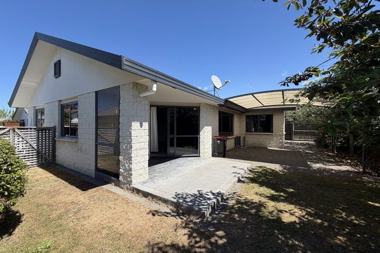 Photo of property in 4/304 Southampton Street West, Hastings, 4122