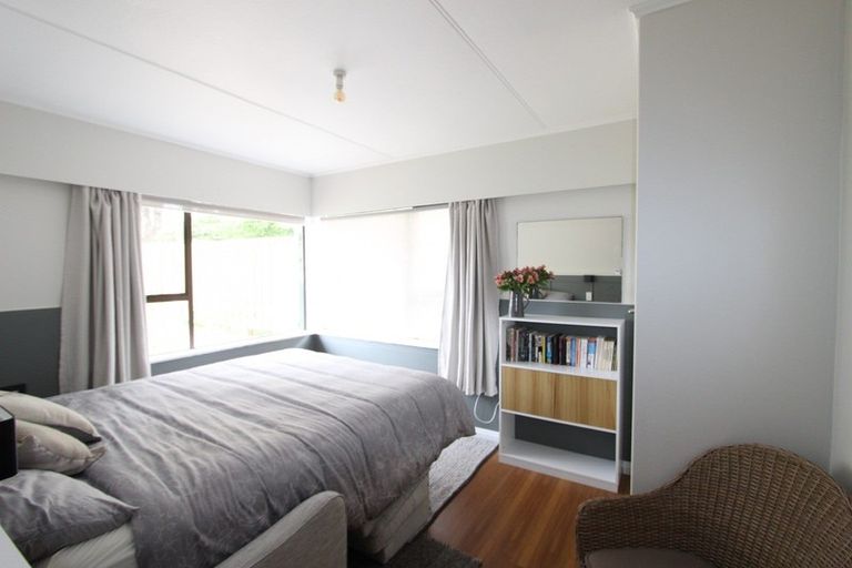 Photo of property in 4 Alexandra Street, Pahiatua, 4910