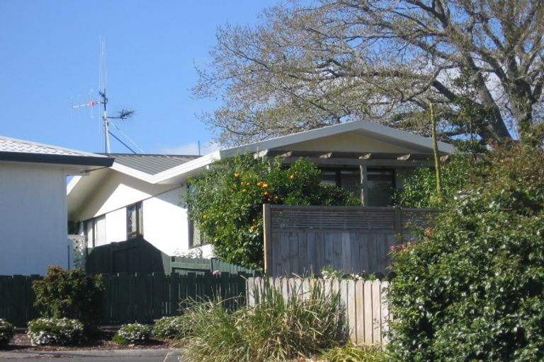 Photo of property in 19 Park View Rise, Gate Pa, Tauranga, 3112