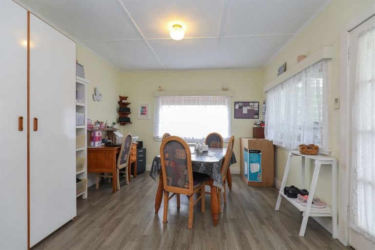 Photo of property in 30 Bailey Street, Huntly, 3700