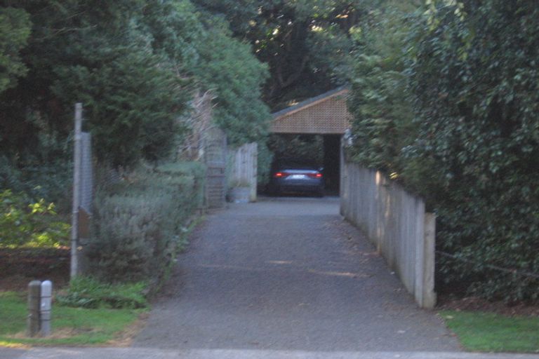 Photo of property in 346 Great South Road, Opaheke, Papakura, 2113