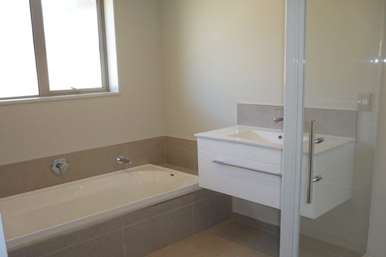 Photo of property in 12 Pipi-wai Street, Pegasus, 7612