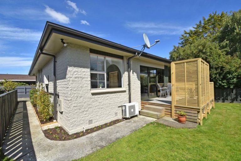 Photo of property in 28a Melbourne Street, Windsor, Invercargill, 9810